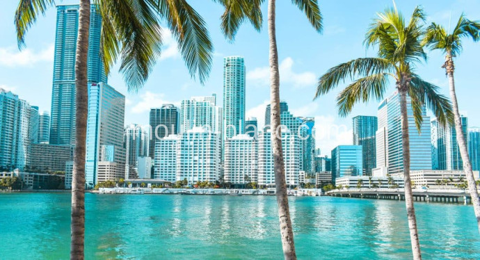 Best Areas in Miami: South Beach, Brickell, Wynwood & Bal Harbour Best Areas in Miami: South Beach, Brickell, Wynwood & Bal Harbour