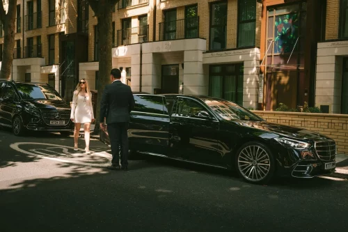 Exclusive Experiences in London: Private Tours, VIP Culture & Bespoke Luxury Exclusive Experiences in London: Private Tours, VIP Culture & Bespoke Luxury