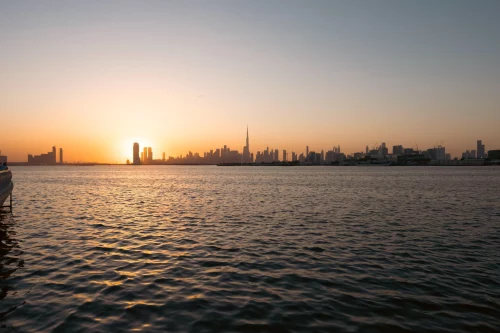 Best Areas in Dubai: DIFC, Palm Jumeirah, Downtown & Dubai Marina Best Areas in Dubai: DIFC, Palm Jumeirah, Downtown & Dubai Marina