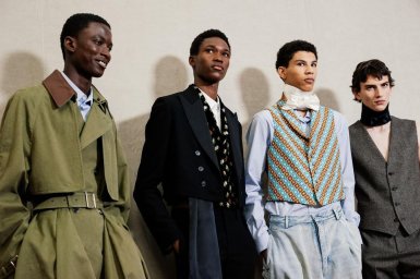 Paris Men’s Fashion Week 2026: The Global Capital of Menswear Excellence Paris Men’s Fashion Week 2026: The Global Capital of Menswear Excellence
