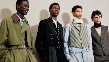 Paris Men&rsquo;s Fashion Week 2026: The Global Capital of Menswear Excellence
