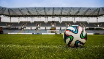 2026 FIFA World Cup: The Biggest Tournament in Football History Arrives in North America