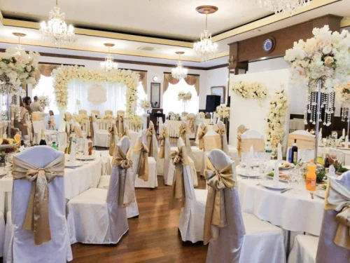 Best Romantic Restaurants in Milan for an Elegant Evening Best Romantic Restaurants in Milan for an Elegant Evening