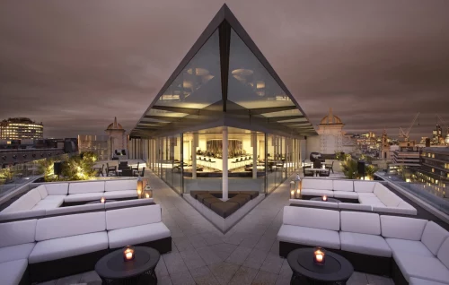 London Nightlife Guide: Rooftop Bars, Speakeasies & Live Music After Dark London Nightlife Guide: Rooftop Bars, Speakeasies & Live Music After Dark