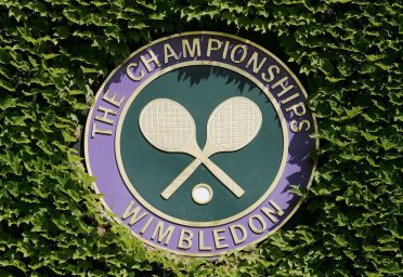 Wimbledon Tennis Championships 2025