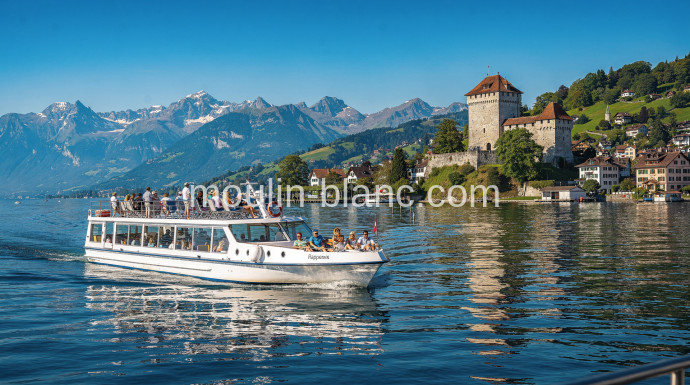 Exclusive Zurich Experiences: Lake Cruises, Shopping & the Alps Exclusive Zurich Experiences: Lake Cruises, Shopping & the Alps