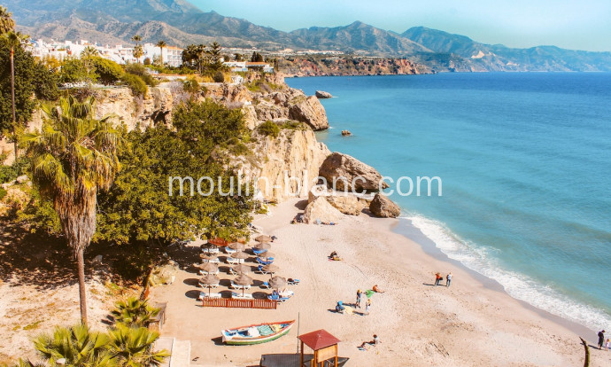 San Pedro de Alcántara: Marbella's Unspoilt Pueblo by the Sea San Pedro de Alcántara: Marbella's Unspoilt Pueblo by the Sea