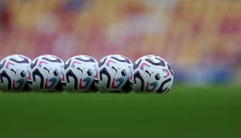 The Start of Europe's Football Season 2026: A New Chapter Begins