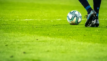 2026 FIFA World Cup: North America Prepares for Football's Biggest Event