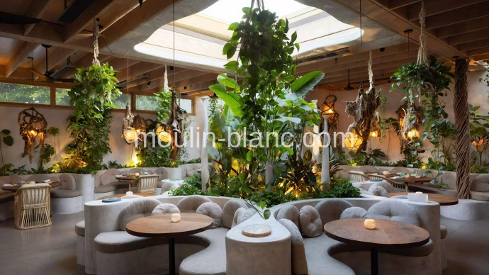 Los Angeles Michelin-Starred & Fine Dining Restaurants Los Angeles Michelin-Starred & Fine Dining Restaurants