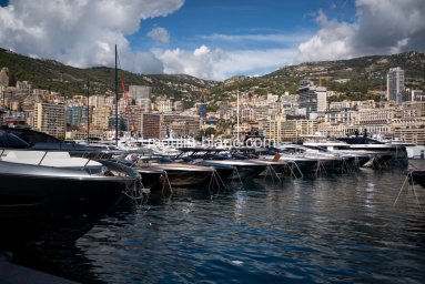 September 2026 Celebrity Calendar: Venice Film Festival and Monaco Yacht Show September 2026 Celebrity Calendar: Venice Film Festival and Monaco Yacht Show