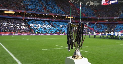 Rugby Union