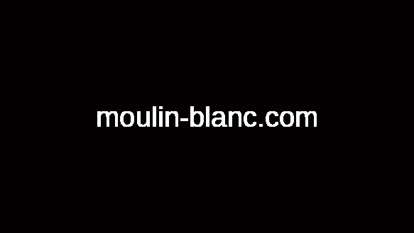 Hong Kong's Michelin-Starred & Fine Dining Restaurants Hong Kong's Michelin-Starred & Fine Dining Restaurants