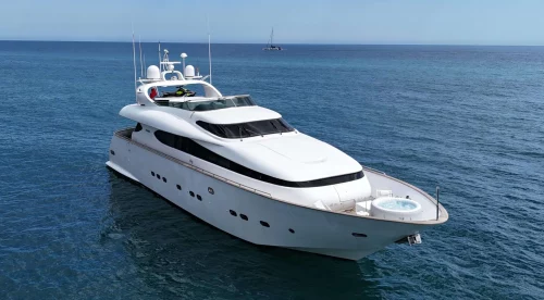 Exclusive Marbella Experiences: Yacht Charters, Polo, Private Tours & Bespoke Luxury Exclusive Marbella Experiences: Yacht Charters, Polo, Private Tours & Bespoke Luxury