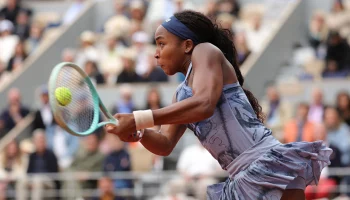 French Open 2026: The World's Best Tennis Players Return to Paris