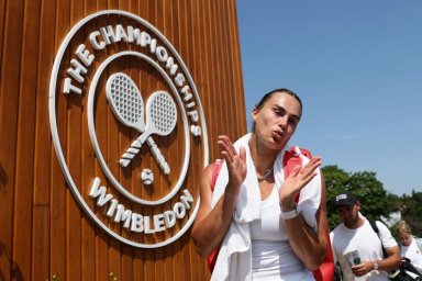 Wimbledon 2026: Tradition and Tennis Excellence in London