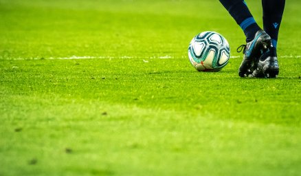 2026 FIFA World Cup: North America Prepares for Football's Biggest Event 2026 FIFA World Cup: North America Prepares for Football's Biggest Event