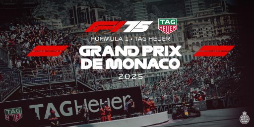 Motorsport Highlights