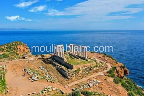 Exclusive Athens Experiences: Acropolis Museum, Cape Sounion & the Riviera Exclusive Athens Experiences: Acropolis Museum, Cape Sounion & the Riviera