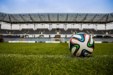2026 FIFA World Cup: The Biggest Tournament in Football History Arrives in North America 2026 FIFA World Cup: The Biggest Tournament in Football History Arrives in North America