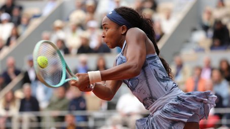 French Open 2026: The World's Best Tennis Players Return to Paris