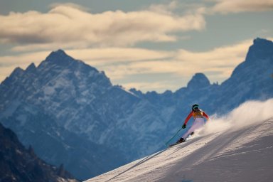 Milano Cortina 2026: Winter Olympic Games Run Feb 6&ndash;22