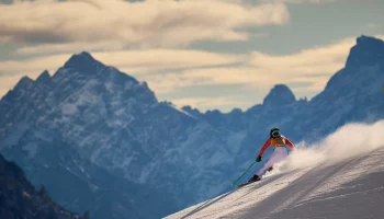 Milano Cortina 2026: Winter Olympic Games Run Feb 6&ndash;22