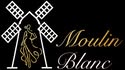 Moulin Blanc
