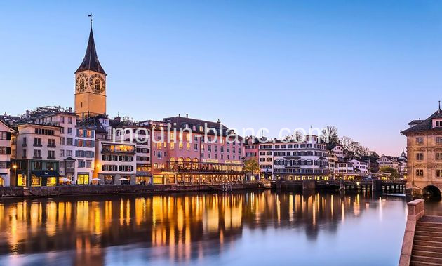 Best Luxury Hotels in Zurich Best Luxury Hotels in Zurich