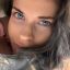 Martina 21 years London 5