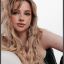 Elle 21 years Dubai 3