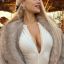 Masha 23 years Dubai 3