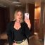 Michelle 20 years Dubai 4