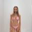 Masha 19 years Dubai 4