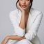 Salma 32 years Madrid 5
