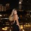 Hanna 20 years Dubai 2