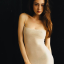 Natalie 23 years Istambul 1