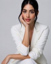 Salma 32 years Madrid