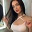 Nata 22 years Dubai 1