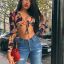 Suzy 25 years Amsterdam 2