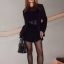 Vanessa 24 years London 0