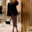 Karina 26  years Milan 3