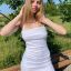 Nastya 20 years Dubai 0
