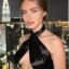 Kerta 22 years Dubai 4