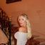 Kelly 20 years New York 1