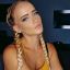 Anastasia 22 years Istanbul 0