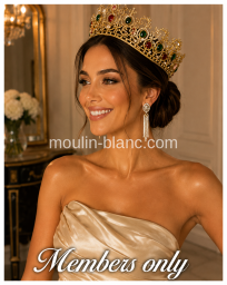 Eduarda 23 years Rio de Janeiro