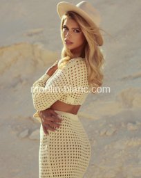 Loran 26 years London