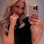 Nadya 29 years London 2