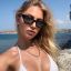 Juliette 26 years Dubai 1